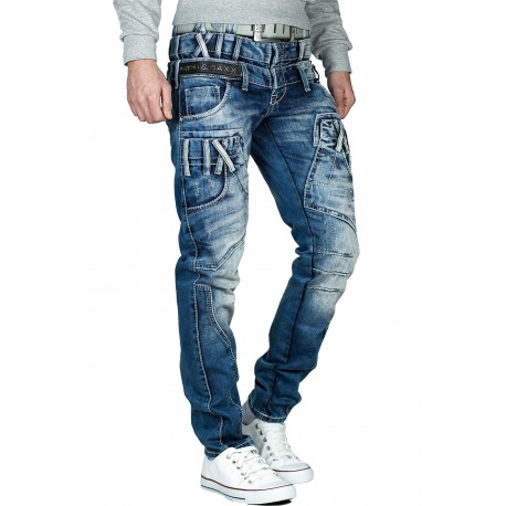 A képet nem sikerült megjeleníteni